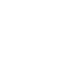 首 页