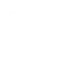 产品